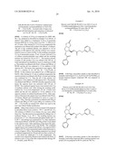 Process for the Production of Prostaglandins and Prostaglandin Analogs diagram and image