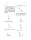 Process for the Production of Prostaglandins and Prostaglandin Analogs diagram and image