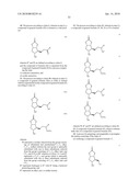 Process for the Production of Prostaglandins and Prostaglandin Analogs diagram and image