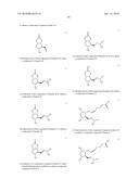 Process for the Production of Prostaglandins and Prostaglandin Analogs diagram and image