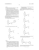 Process for the Production of Prostaglandins and Prostaglandin Analogs diagram and image