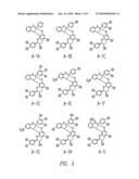 SYNTHESIS OF POLYCYCLIC PROCYANIDINS diagram and image