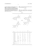 SYNTHESIS OF POLYCYCLIC PROCYANIDINS diagram and image