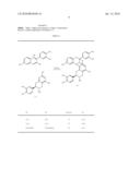 SYNTHESIS OF POLYCYCLIC PROCYANIDINS diagram and image