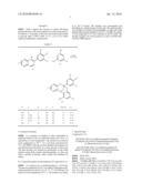 SYNTHESIS OF POLYCYCLIC PROCYANIDINS diagram and image