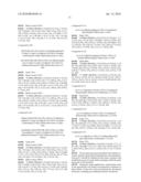 SYNTHESIS OF POLYCYCLIC PROCYANIDINS diagram and image