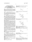 METHODS FOR PREPARING 2-METHOXYISOBUTYLISONITRILE AND TETRAKIS(2-METHOXYISOBUTYLISONITRILE)COPPER(I) TETRAFLUOROBORATE diagram and image