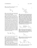 METHODS FOR PREPARING 2-METHOXYISOBUTYLISONITRILE AND TETRAKIS(2-METHOXYISOBUTYLISONITRILE)COPPER(I) TETRAFLUOROBORATE diagram and image