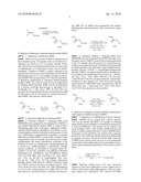 METHODS FOR PREPARING 2-METHOXYISOBUTYLISONITRILE AND TETRAKIS(2-METHOXYISOBUTYLISONITRILE)COPPER(I) TETRAFLUOROBORATE diagram and image