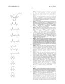 RECOVERY OF BIS(DIARYLPHENOL) LIGANDS DURING THE PRODUCTION OF ISOPULEGOL diagram and image