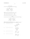 RECOVERY OF BIS(DIARYLPHENOL) LIGANDS DURING THE PRODUCTION OF ISOPULEGOL diagram and image