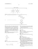 RECOVERY OF BIS(DIARYLPHENOL) LIGANDS DURING THE PRODUCTION OF ISOPULEGOL diagram and image