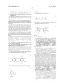 RECOVERY OF BIS(DIARYLPHENOL) LIGANDS DURING THE PRODUCTION OF ISOPULEGOL diagram and image