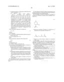 RECOVERY OF BIS(DIARYLPHENOL) LIGANDS DURING THE PRODUCTION OF ISOPULEGOL diagram and image