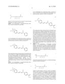 COMPOSITIONS AND METHOD FOR MAKING THEREOF diagram and image