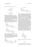 PROCESS FOR THE PREPARATION OF AROMATIC DERIVATIVES OF 1-ADAMANTANE diagram and image