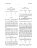 DECONTAMINATION SYSTEM diagram and image