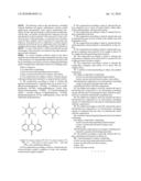 DECONTAMINATION SYSTEM diagram and image