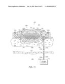 TEMPORARILY POSITIONABLE MEDICAL DEVICES diagram and image