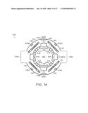 TEMPORARILY POSITIONABLE MEDICAL DEVICES diagram and image