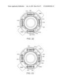 TEMPORARILY POSITIONABLE MEDICAL DEVICES diagram and image