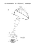 TEMPORARILY POSITIONABLE MEDICAL DEVICES diagram and image