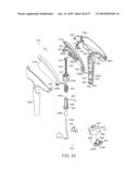 TEMPORARILY POSITIONABLE MEDICAL DEVICES diagram and image