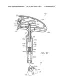 TEMPORARILY POSITIONABLE MEDICAL DEVICES diagram and image