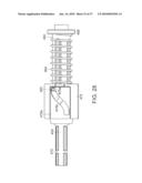 TEMPORARILY POSITIONABLE MEDICAL DEVICES diagram and image