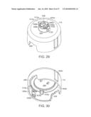 TEMPORARILY POSITIONABLE MEDICAL DEVICES diagram and image