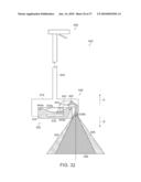 TEMPORARILY POSITIONABLE MEDICAL DEVICES diagram and image