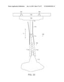 TEMPORARILY POSITIONABLE MEDICAL DEVICES diagram and image