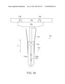 TEMPORARILY POSITIONABLE MEDICAL DEVICES diagram and image