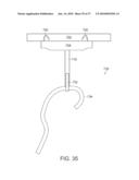 TEMPORARILY POSITIONABLE MEDICAL DEVICES diagram and image