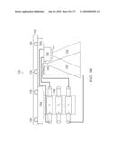 TEMPORARILY POSITIONABLE MEDICAL DEVICES diagram and image