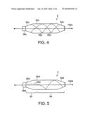 INFLATABLE ACCESS DEVICE diagram and image