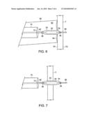 INFLATABLE ACCESS DEVICE diagram and image