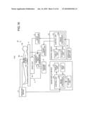 SYSTEM FOR GUIDING CAPSULE MEDICAL DEVICE diagram and image