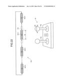 SYSTEM FOR GUIDING CAPSULE MEDICAL DEVICE diagram and image