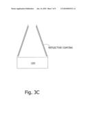 DEVICE AND METHOD FOR UNIFORM IN VIVO ILLUMINATION diagram and image