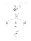 Identifying Products Containing a Food Item That Cause a Food Sensitivity diagram and image