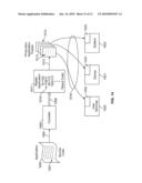 METHOD AND APPARATUS FOR AUTOMATICALLY ADJUSTING USER INPUT LEFT VENTRICLE POINTS diagram and image