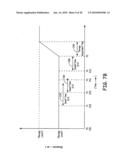 POSTURE STATE RESPONSIVE THERAPY DELIVERY USING DWELL TIMES diagram and image