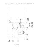 POSTURE STATE RESPONSIVE THERAPY DELIVERY USING DWELL TIMES diagram and image