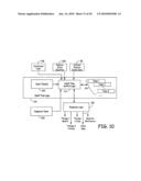 POSTURE STATE RESPONSIVE THERAPY DELIVERY USING DWELL TIMES diagram and image