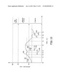 POSTURE STATE RESPONSIVE THERAPY DELIVERY USING DWELL TIMES diagram and image