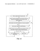 POSTURE STATE RESPONSIVE THERAPY DELIVERY USING DWELL TIMES diagram and image