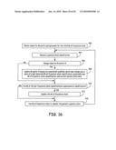 POSTURE STATE RESPONSIVE THERAPY DELIVERY USING DWELL TIMES diagram and image