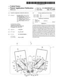 PASSIVE EXERCISE ASSISTING DEVICE diagram and image