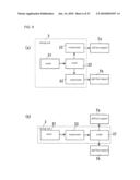 PASSIVE EXERCISE ASSISTING DEVICE diagram and image